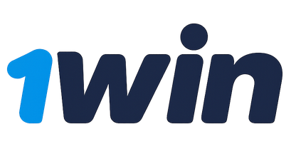 1 Win Logo